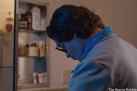 鈔級布偶 / 公仔鍊金術 - The Beanie Bubb 鈔級布偶 / 公仔鍊金術 - The Beanie Bubb