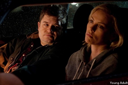 半熟男女 - Young Adult 半熟男女 - Young Adult