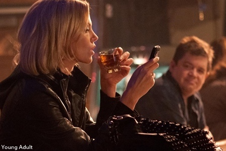 半熟男女 - Young Adult 半熟男女 - Young Adult