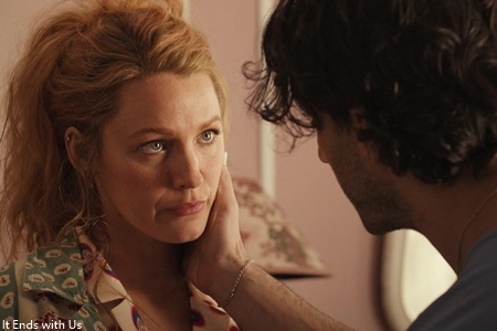 到我們為止 / 痛愛完成式 - It Ends with U 到我們為止 / 痛愛完成式 - It Ends with U