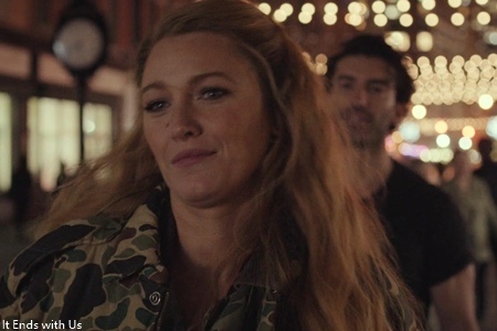 到我們為止 / 痛愛完成式 - It Ends with U 到我們為止 / 痛愛完成式 - It Ends with U