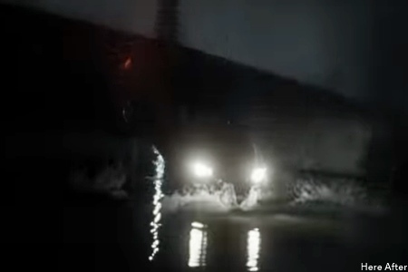 從此以後 - Here After 從此以後 - Here After