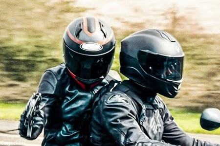 劫車王 - Carjackers 劫車王 - Carjackers