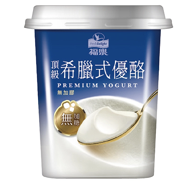 截圖 2022-05-14 上午7.08.50.png 截圖 2022-05-14 上午7.08.50.png