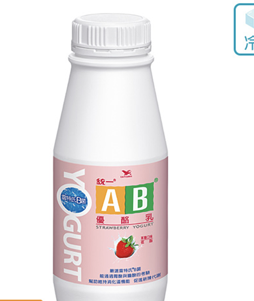 截圖 2022-05-14 上午7.10.35.png 截圖 2022-05-14 上午7.10.35.png