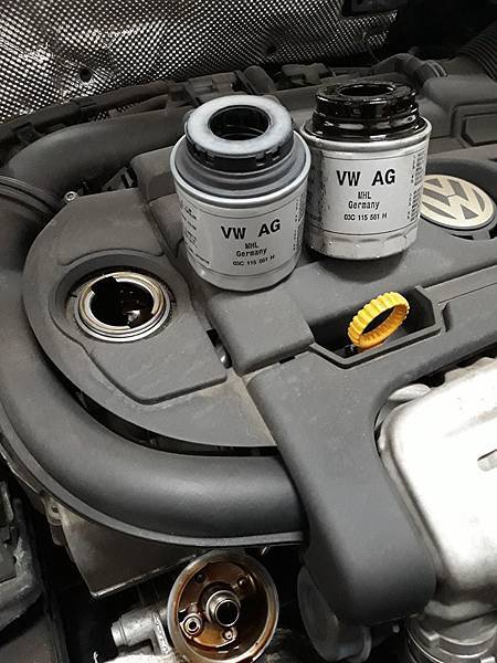 78653924_2365476936892164_1473410130283331584_o.jpg 78653924_2365476936892164_1473410130283331584_o.jpg