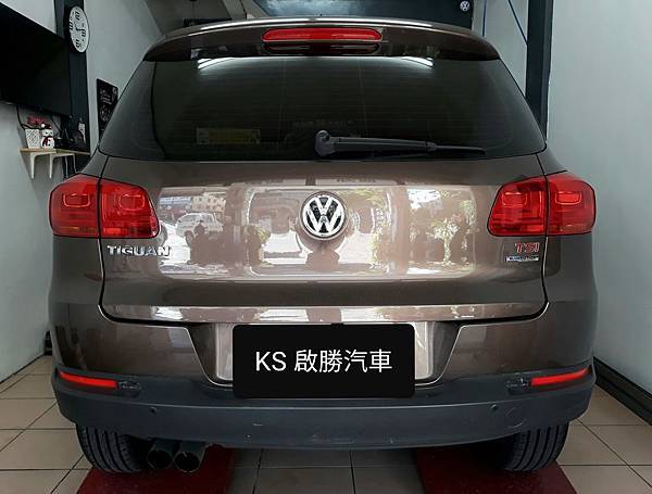 79245474_2365477210225470_8122879515857780736_o.jpg 79245474_2365477210225470_8122879515857780736_o.jpg