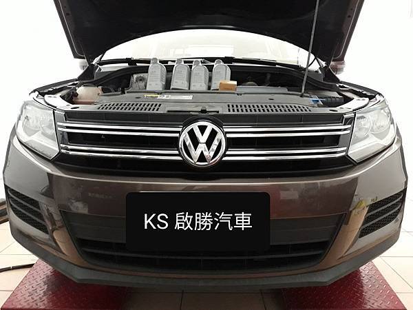 76751777_2365476423558882_3290467779399909376_o.jpg 76751777_2365476423558882_3290467779399909376_o.jpg