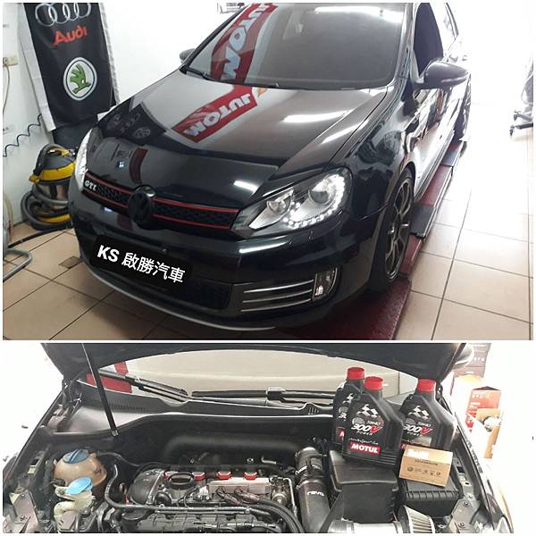 128568645_3211967898909726_4886419067506312468_o.jpg 128568645_3211967898909726_4886419067506312468_o.jpg