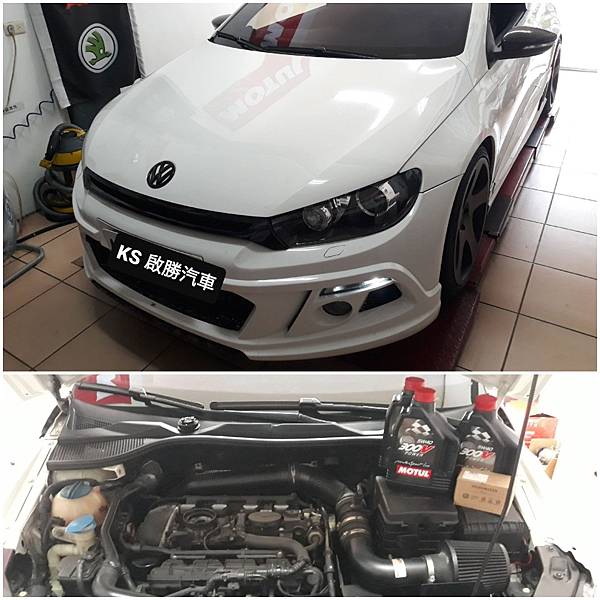 127844274_3211967692243080_6994922077121513593_o.jpg 127844274_3211967692243080_6994922077121513593_o.jpg