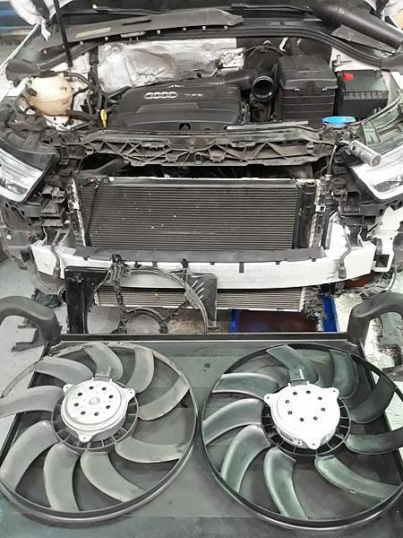 328879168_731742741908936_6281079832759997069_n.jpg 328879168_731742741908936_6281079832759997069_n.jpg