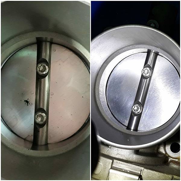 329184070_1359571904801271_4897330185563925902_n.jpg 329184070_1359571904801271_4897330185563925902_n.jpg