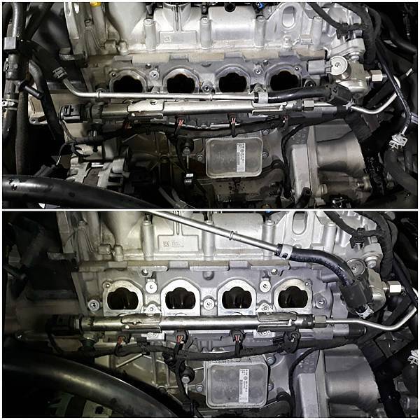 329181834_3434241620185487_2608762830283860768_n.jpg 329181834_3434241620185487_2608762830283860768_n.jpg