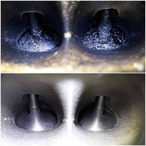 329337208_1809067452805989_7899825564258346268_n.jpg 329337208_1809067452805989_7899825564258346268_n.jpg