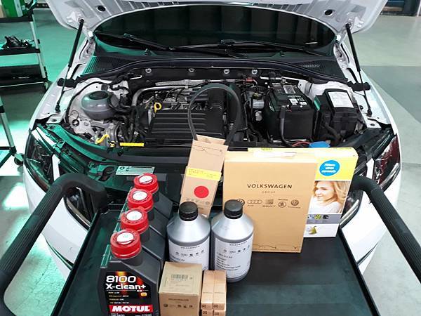 329122480_1548658445633503_3617780581670541452_n.jpg 329122480_1548658445633503_3617780581670541452_n.jpg