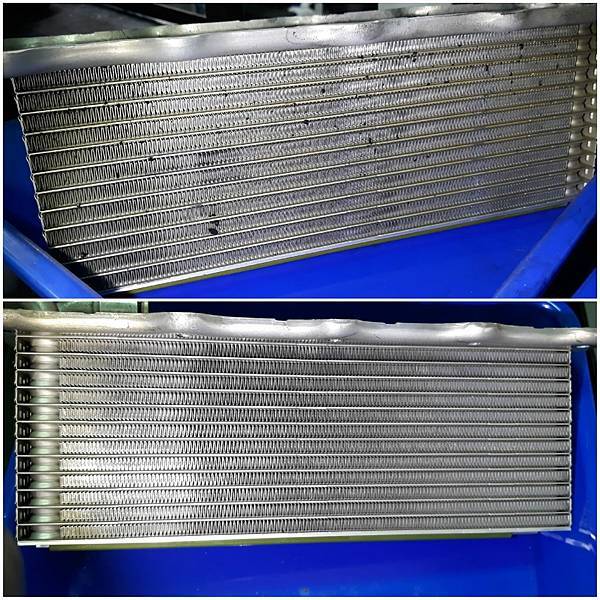 321658870_1582354062268629_4576100471257735552_n.jpg 321658870_1582354062268629_4576100471257735552_n.jpg