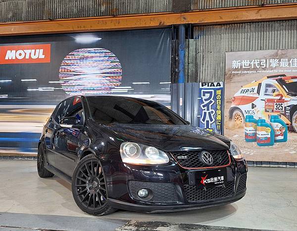 福斯GOLF5 GTI GOLF6 TDI GOLF6 1.