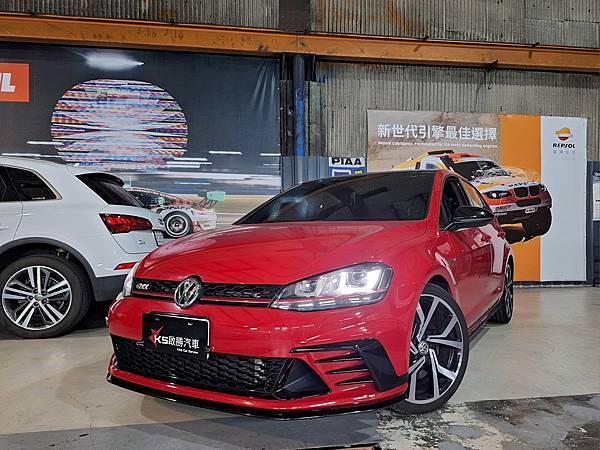 福斯GOLF5 GTI GOLF6 TDI GOLF6 1.