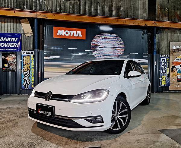 福斯GOLF5 GTI GOLF6 TDI GOLF6 1.