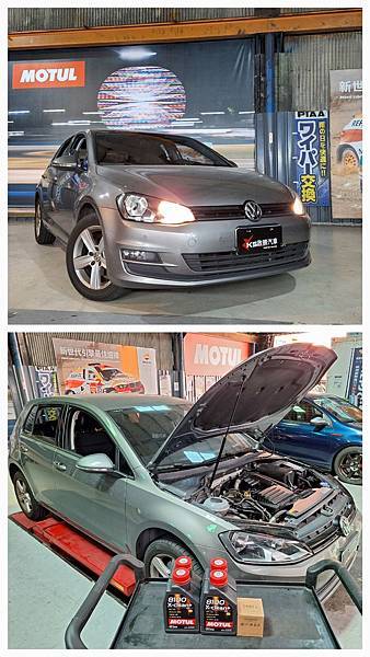 福斯GOLF6 GOLF7 GTI7 TIGUAN SHAR