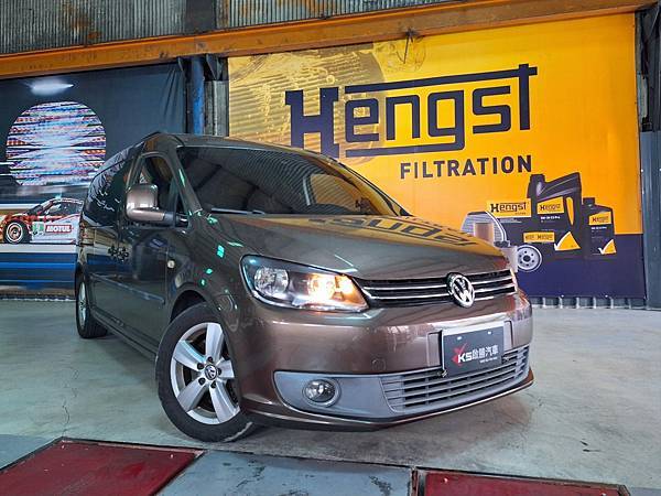 福斯CADDY SKODA YETI ABS電腦總成 AB