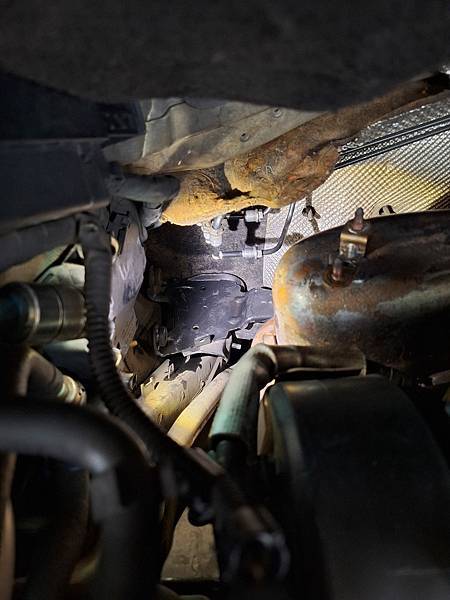 福斯CADDY SKODA YETI ABS電腦總成 AB