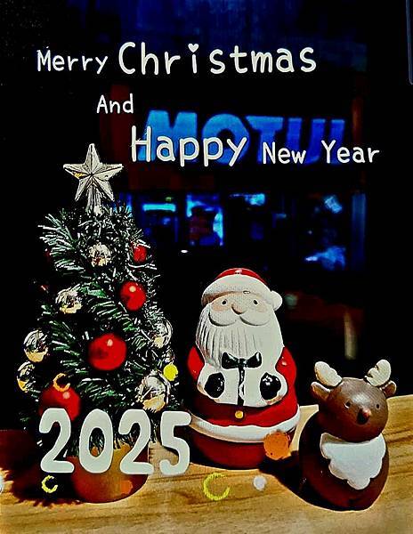 年關將近... 用車機率、出遊頻率高漲... 建議好好替您愛車做健康 年關將近... 用車機率、出遊頻率高漲... 建議好好替您愛車做健康