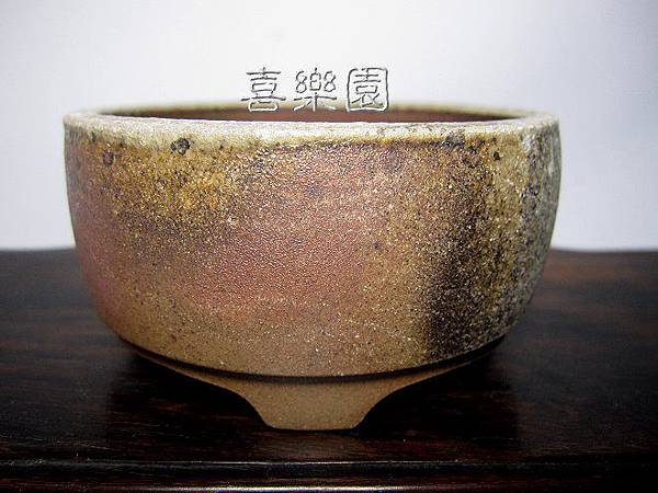 李志豪盆---結晶圓鉢 (3)
