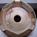 李志豪盆---結晶圓鉢 (5)