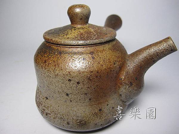 阿貴茶壺-2 (4)