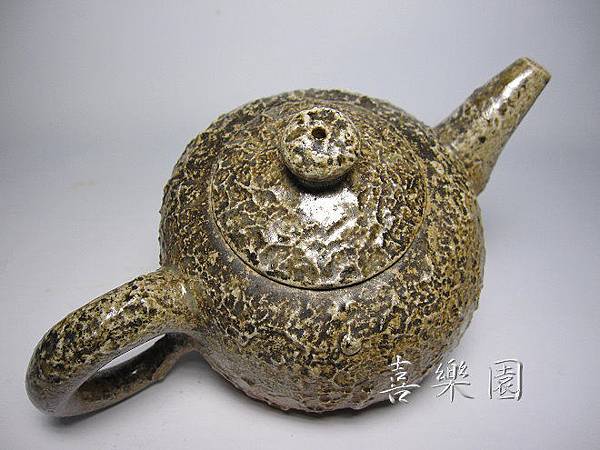 明忠茶壺-1-黃金彩 (3)