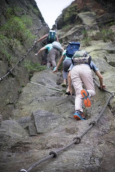 1050507 茶壺山+半屏山_4937.jpg