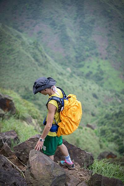 1050507 茶壺山+半屏山_9277.jpg