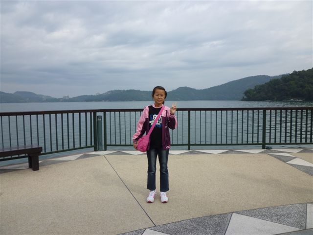 P1080084.JPG P1080084.JPG