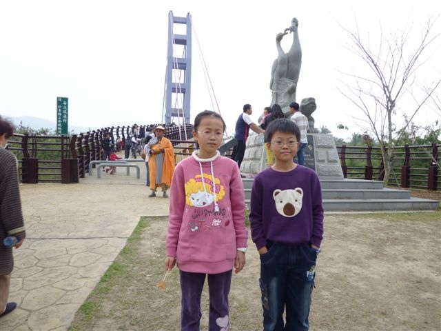 P1080569.JPG P1080569.JPG