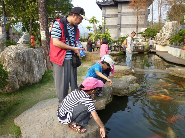 P1080616.JPG P1080616.JPG