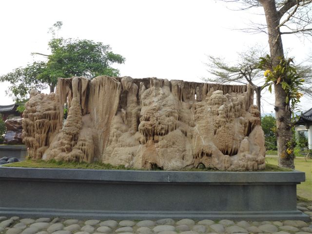 P1080627.JPG P1080627.JPG