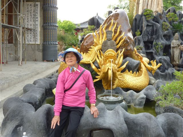 P1080629.JPG P1080629.JPG