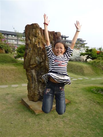 P1080637.JPG P1080637.JPG