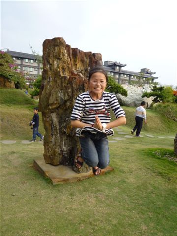 P1080639.JPG P1080639.JPG