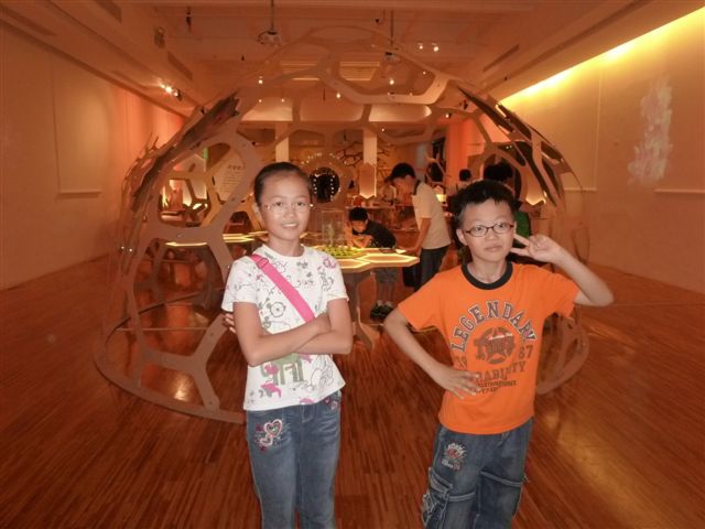 P1080955.JPG P1080955.JPG