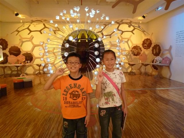 P1080957.JPG P1080957.JPG