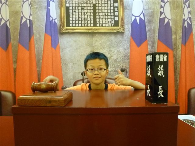 P1080973.JPG P1080973.JPG