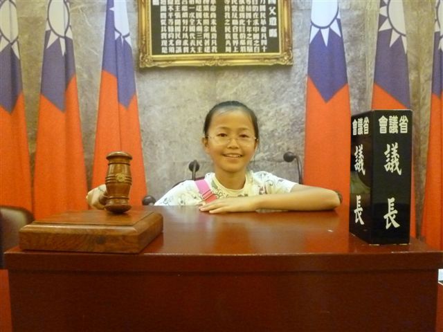 P1080974.JPG P1080974.JPG