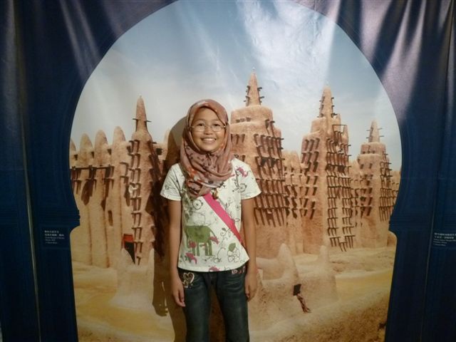 P1080985.JPG P1080985.JPG