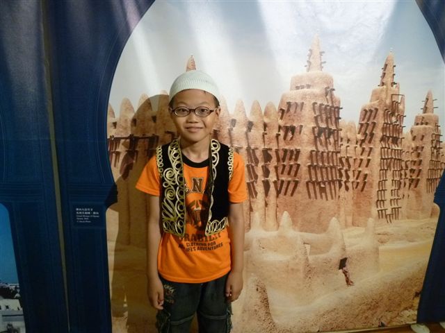 P1080986.JPG P1080986.JPG