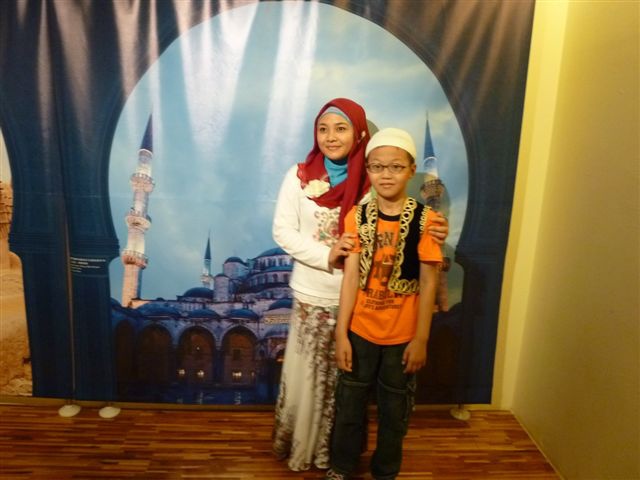 P1080988.JPG P1080988.JPG