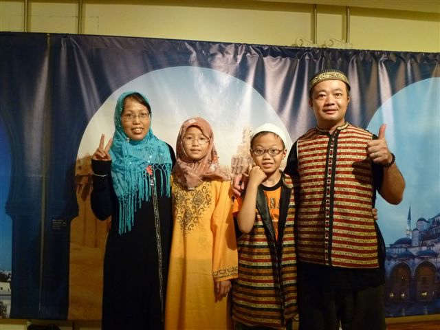 P1080990.JPG P1080990.JPG