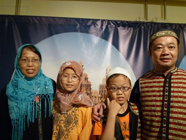 P1080992.JPG P1080992.JPG