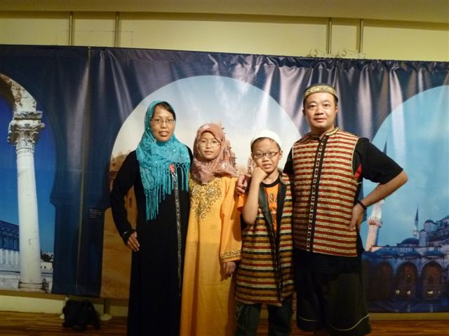 P1080991.JPG P1080991.JPG